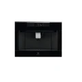 Electrolux KBC85X Built-In Automatic Coffee Machine